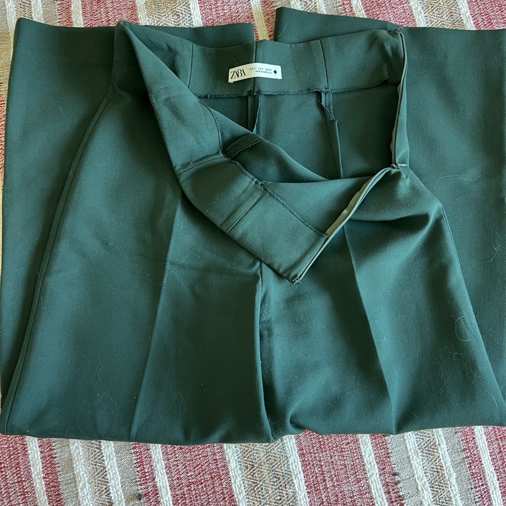 Women’s Zara Dress Pants